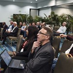 M&M Conference-132