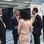 M&M Reception -150