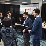 M&M Reception -123