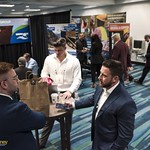 M&M Reception -79