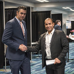 M&M Conference-11