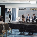 M&M Conference-104