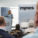 M&M Conference-86