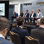 M&M Conference-11