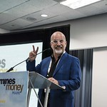 M&M Conference-6