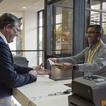 M&M Reception-5