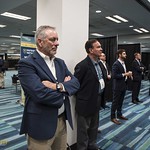 M&M Conference-136