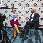 M&M Reception -174