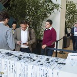 M&M Reception-29