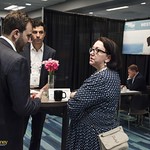 M&M Reception -126