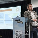 M&M Conference-118