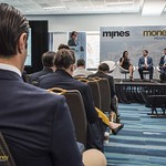 M&M Conference-99