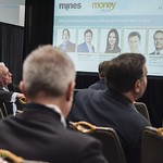 M&M Conference-93