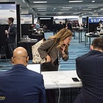 M&M Reception -155
