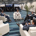 M&M Reception -151