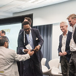 M&M Conference-110 A