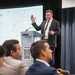 M&M Conference-91 A