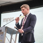 M&M Conference-132 A