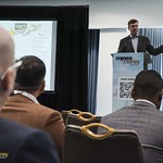 M&M Conference-122