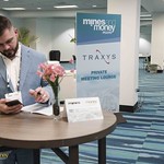 M&M Reception-3