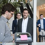 M&M Reception-39