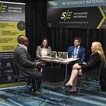 M&M Conference-9