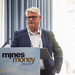 M&M Conference-90 A