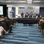 M&M Conference-135
