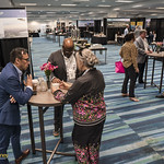 M&M Reception-311
