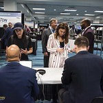M&M Reception-36