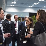 M&M Reception-32