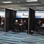 M&M Reception -199