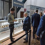 M&M Reception-45