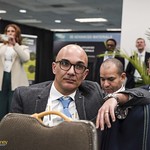 M&M Reception -153
