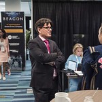 M&M Reception -149