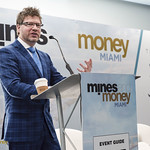 M&M Conference-115