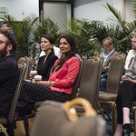 M&M Conference-113