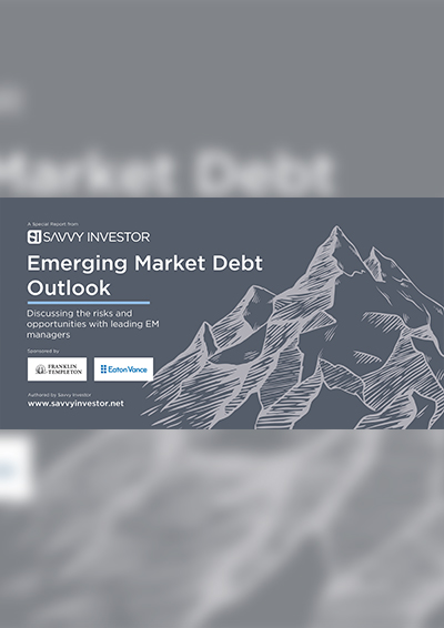 2020 09 Emerging Market