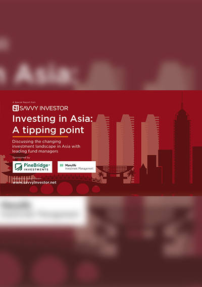 2020 10 Investing in Asia