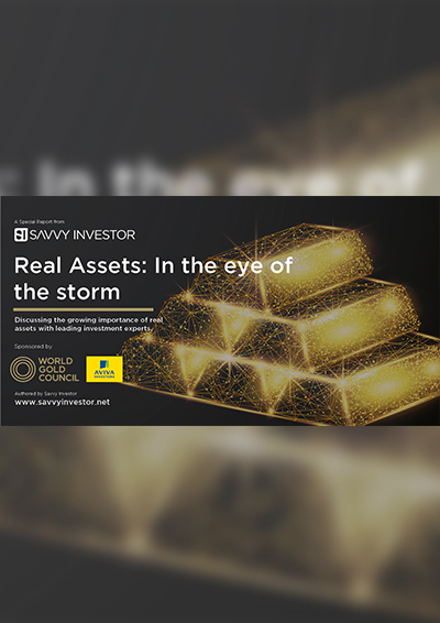 2020 12 Real Assets