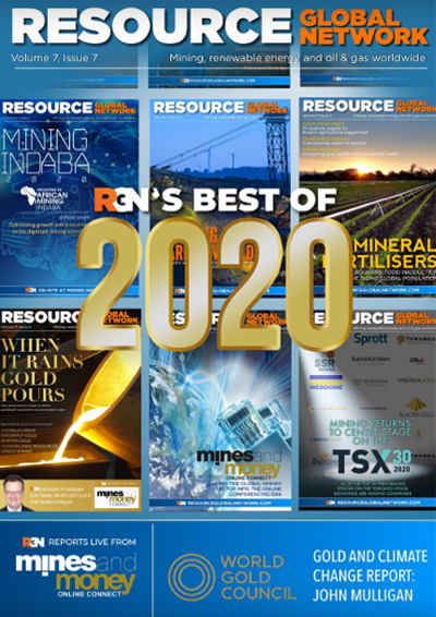 2020 12 Resource Global Network