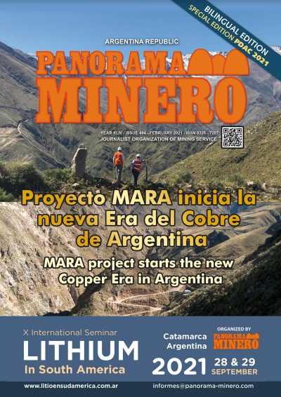 2021 02 Panorama Minero