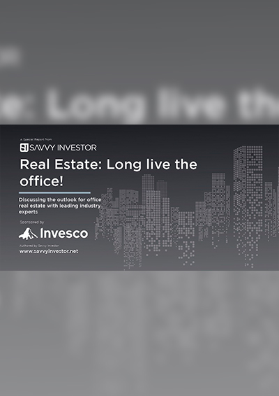 2021 04 Real Estate