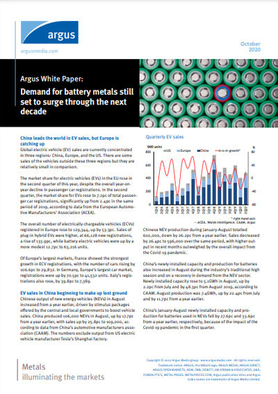2020 10 Argus Media