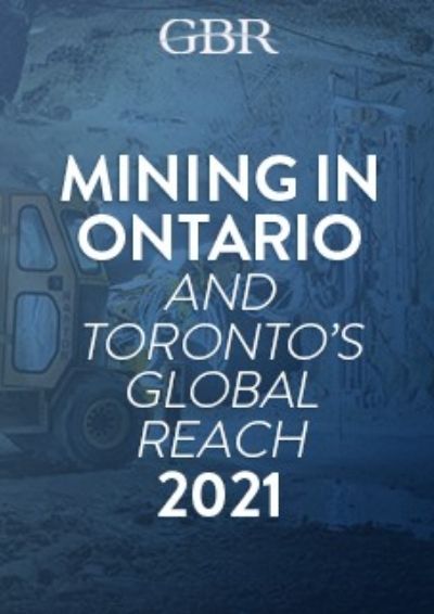 2021 03 Global Business Report
