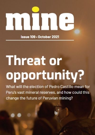MINEmag-01102021