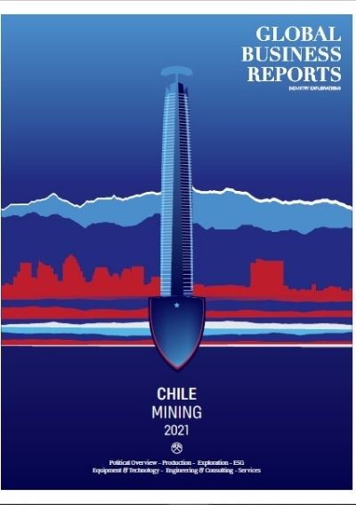 202111 GB Reports Chile 