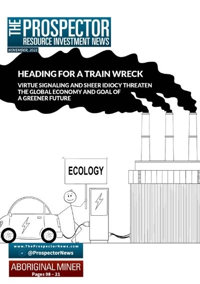 202111 The Prospector News