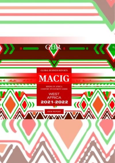 202111 GB Reports MACIG West Africa