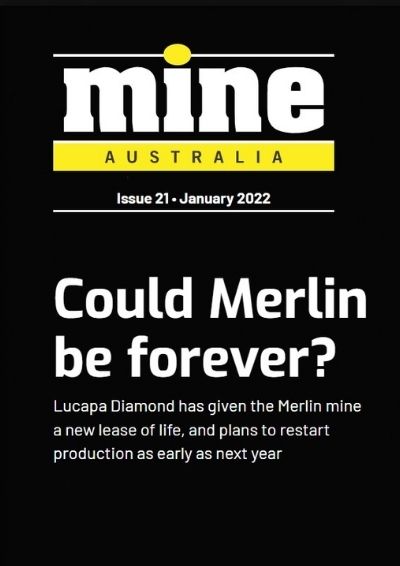 2022 03 Mine Australia Mag